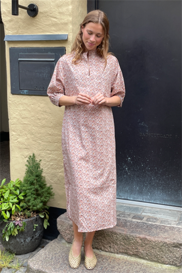 Soil Aarhus Dixie Mini Betsy Ann